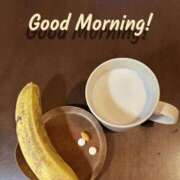 ヒメ日記 2026/02/20 07:20 投稿 井上りょう 渋谷エオス