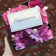 ヒメ日記 2026/02/20 21:20 投稿 井上りょう 渋谷エオス