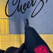 ヒメ日記 2026/02/21 10:40 投稿 井上りょう 渋谷エオス