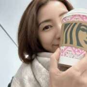 井上りょう 今日もお天気^_^ 渋谷エオス