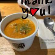 井上りょう いい一日♡ 渋谷エオス