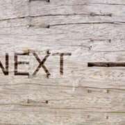 井上りょう 次回　3/7（土）12:00〜17:00 です 渋谷エオス