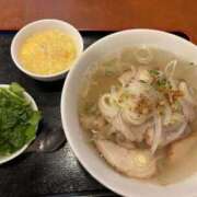 ヒメ日記 2026/03/03 21:56 投稿 井上りょう 渋谷エオス