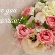 ヒメ日記 2026/03/06 20:50 投稿 井上りょう 渋谷エオス