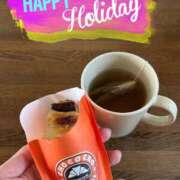 ヒメ日記 2026/03/07 10:50 投稿 井上りょう 渋谷エオス