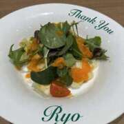 ヒメ日記 2026/03/07 22:54 投稿 井上りょう 渋谷エオス