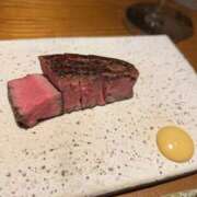 ヒメ日記 2026/03/13 19:30 投稿 井上りょう 渋谷エオス