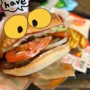 ヒメ日記 2026/03/14 09:37 投稿 井上りょう 渋谷エオス