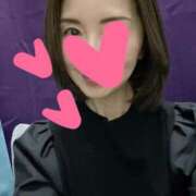 ヒメ日記 2026/03/14 10:56 投稿 井上りょう 渋谷エオス