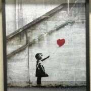 ヒメ日記 2026/03/14 11:30 投稿 井上りょう 渋谷エオス