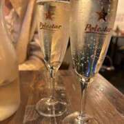 ヒメ日記 2026/03/20 19:00 投稿 井上りょう 渋谷エオス