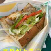 ヒメ日記 2026/03/21 23:00 投稿 井上りょう 渋谷エオス