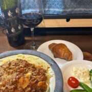 ヒメ日記 2026/03/24 22:30 投稿 井上りょう 渋谷エオス