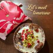 ヒメ日記 2026/03/26 20:50 投稿 井上りょう 渋谷エオス