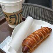 ヒメ日記 2026/03/27 21:30 投稿 井上りょう 渋谷エオス