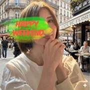 ヒメ日記 2026/03/28 21:20 投稿 井上りょう 渋谷エオス