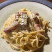 ヒメ日記 2026/03/31 19:52 投稿 井上りょう 渋谷エオス