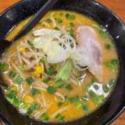 ヒメ日記 2026/04/03 20:20 投稿 井上りょう 渋谷エオス