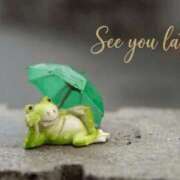 ヒメ日記 2026/04/04 11:50 投稿 井上りょう 渋谷エオス