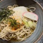 ヒメ日記 2026/04/04 21:40 投稿 井上りょう 渋谷エオス