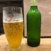 ヒメ日記 2026/04/07 21:10 投稿 井上りょう 渋谷エオス