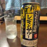 ヒメ日記 2026/04/09 19:00 投稿 井上りょう 渋谷エオス