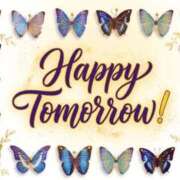 井上りょう 明日🌟 渋谷エオス