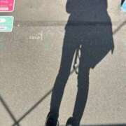 井上りょう Sunshine(´∀｀) 渋谷エオス