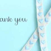 井上りょう ありがとう😌 渋谷エオス