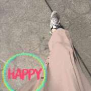 ヒメ日記 2026/05/16 08:40 投稿 井上りょう 渋谷エオス