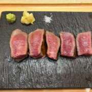 井上りょう 7/19（日）出勤します✨ 渋谷エオス
