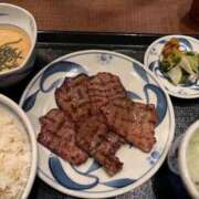 ヒメ日記 2026/08/12 15:50 投稿 井上りょう 渋谷エオス
