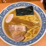 ヒメ日記 2026/09/21 19:51 投稿 井上りょう 渋谷エオス