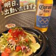 ヒメ日記 2026/09/25 22:21 投稿 井上りょう 渋谷エオス