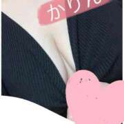 ヒメ日記 2025/12/07 16:14 投稿 かりん 熟女の風俗最終章 仙台店