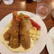 ヒメ日記 2025/12/15 10:36 投稿 かりん 熟女の風俗最終章 仙台店