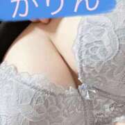 ヒメ日記 2025/12/15 15:54 投稿 かりん 熟女の風俗最終章 仙台店