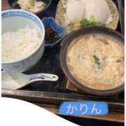 ヒメ日記 2026/01/04 10:20 投稿 かりん 熟女の風俗最終章 仙台店