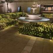 かりん 12時から 熟女の風俗最終章 仙台店