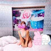 神条　えま 初出勤💎完売 #性欲解放区