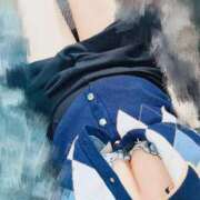 ヒメ日記 2025/12/14 13:01 投稿 宮ゆうり セクシーキャット 神田店