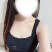 ヒメ日記 2025/12/28 11:17 投稿 望月 人妻楼 熊谷店