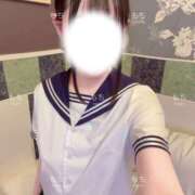 ヒメ日記 2026/01/05 21:44 投稿 望月 人妻楼 熊谷店