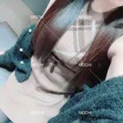 ヒメ日記 2026/01/31 17:57 投稿 望月 人妻楼 熊谷店