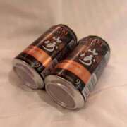 ヒメ日記 2026/02/06 14:41 投稿 望月 人妻楼 熊谷店