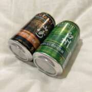 ヒメ日記 2026/02/08 14:24 投稿 望月 人妻楼 熊谷店