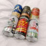 望月 選べる楽しさっ♡ 人妻楼 熊谷店