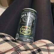 ヒメ日記 2026/02/23 18:12 投稿 望月 人妻楼 熊谷店