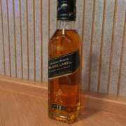 ヒメ日記 2026/03/07 18:30 投稿 望月 人妻楼 熊谷店