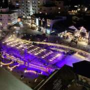 ヒメ日記 2026/03/13 16:05 投稿 望月 人妻楼 熊谷店